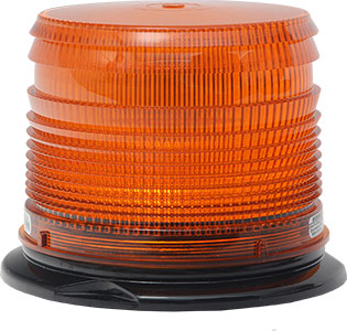266TCL And 266TSL Star X-Fire™ LED Beacon